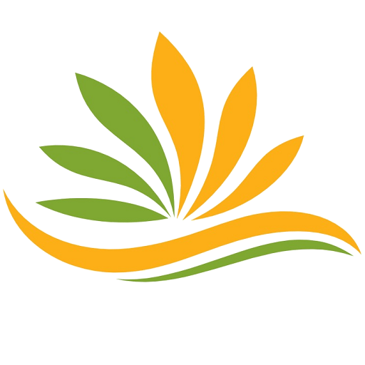 Croptima agricultural consulting